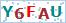 Please click to refresh the verification code